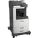 Lexmark 24TT374 Multi-Function Printer