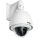 Axis 215 PTZ-E Security Camera