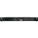 Tripp-Lite B070-016-19-IP Products