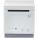 Star 37950430 Receipt Printer