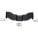 Honeywell VM1011BRACKET Spare Parts