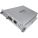 Bosch CNFE1002M1B Products