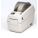 Zebra 282P-201212-000 Barcode Label Printer