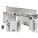 DTG Industrial Mobile PowerStation Power Device