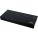 StarTech ST122DVIA Accessory