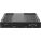 AOPEN 91.DED00.A1A0 Accessory