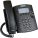 Adtran 1200853G1 Telecommunication Equipment