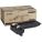 Xerox 006R01275 Products