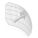 Ubiquiti Networks AG-HP-5G23 Point to Multipoint Wireless