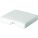 Ruckus 901-7372-WW00 Wireless Access Points