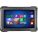 Xplore 01-05306-84AX0-A00S3-000 Tablet