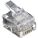 Black Box FMTP411-50PAK Accessory
