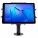 Star mUnite Tablet Display Mounts Mounting Hardware and Stands