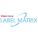Teklynx LABEL MATRIX 2022 Software
