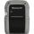 Honeywell RP4A00N0C22 Portable Barcode Printer