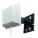 HPE Aruba AP-ANT-MNT-1 Accessory