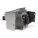 ViewSonic RLC-070 Spare Parts