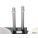 Labelmate 81-205-0033 Accessory