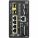Cisco IE-3100-4P2S-E Switches