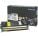 Lexmark C5200YS Toner