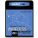 Motorola LA4137 Access Point