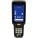 Datalogic 943500041 Mobile Computer
