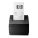 HP EY023AA Receipt Printer