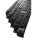Powerware PWATSL530005 Accessory