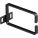 Black Box RMB021 Mobile Cart