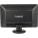 Planar 997-6077-00 Monitor