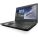 Lenovo 20EY000AUS Products