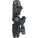 RAM Mount RAP-B-200-2U Products