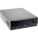 Axis 01581-004 Mounting Hardware and Stands