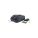 Zebra P1027135-050 Accessory
