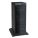 Powerware ASY-0737 UPS