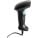 Unitech MS836-SUCB00-SG Barcode Scanner