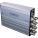 Veracity VHW-HWPS-B8-LL Security Camera