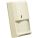 Bosch DS860 Motion Detector