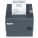 Epson C31C636A7581 Receipt Printer