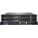 SonicWall 01-SSC-4391 Software