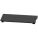 RAM Mount RAM-FP-2 Products