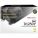 Clover Imaging Group 200655 Toner