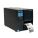 Printronix T6E2R4-1101-01 RFID Printer