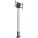 Peerless-AV MOD-FPP2KIT200 Accessory