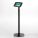 ArmorActive 800-00001_00033 Tablet Accessories