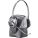 Plantronics CS361 Binaural SupraPlus Wireless Professional Headset System Voice Tube Telecommunication Equipment