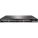 Juniper EX4200-48PX Products