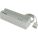 MSR206U-3HLR Credit Card Reader
