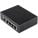 StarTech IESC1G50UP PoE Injectors