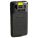 Honeywell EDA51-0-B623SQGUK Mobile Computer